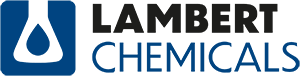 Lambert Chemicals